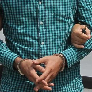 تركيا.. 6 إرهابيين من “بي كا كا” يسلمون أنفسهم للقوات الأمنية