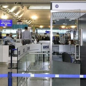 “شاهد” ترحب بسماح تركيا للفلسطينيين دخول أراضيها بتأشيرة إلكترونية