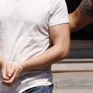 تركيا.. أعتقال أحد المشتبهين بقتل صحفيين سوريين في 2015