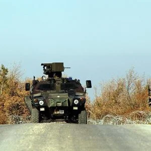 الامن التركي يعتقل 14 سوريا في ولاية هطاي