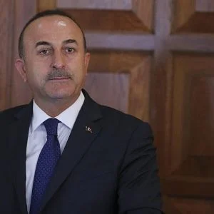 تركيا تطلب من ألمانيا تسليمها متهمًا بارزًا في المحاولة الانقلابية