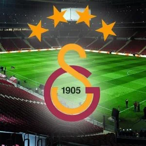 غلاطة سراي التركي يقدم نجومه الجدد لوسائل الإعلام