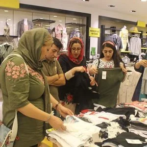 “وان” التركية تستعد لاستقبال السياح الإيرانيين خلال العيد