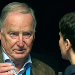 غضب في المانيا من اجل وزيرة من أصول تركية