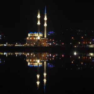 “أوزونغول” التركية..طبيعة وخدمات تخطف ألباب السياح