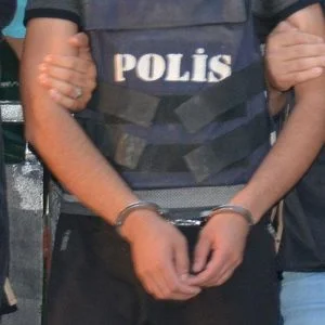 تركيا.. توقيف 13 شخصًا للاشتباه في انتمائهم إلى “بي كا كا” الإرهابية