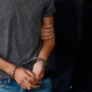 إسطنبول.. توقيف بلجيكي للاشتباه بانتمائه لـ”داعش” الإرهابي