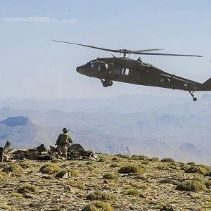 استشهاد جندي تركي في اشتباك مع “بي كا كا” جنوب شرقي البلاد