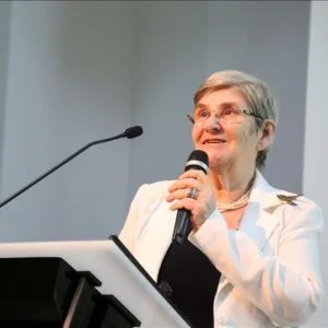 “حمية قاراطاي”.. نظام غذائي فريد ينتقل من تركيا للعالم العربي