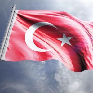 ترتيب تركيا من حيث القوة الشرائية