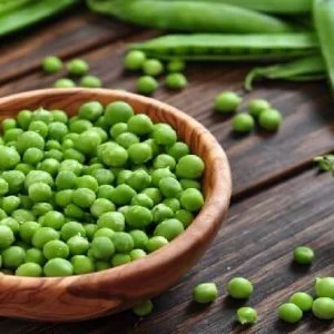 فوائد هائلة للبازيلا