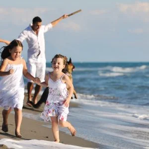 كيف تحافظ على شعورك بالسعادة بعد انتهاء عطلتك؟