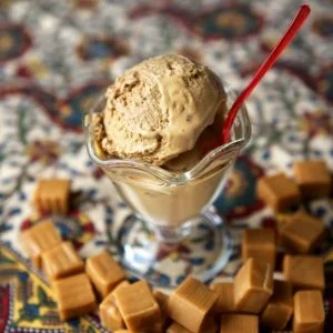 خلال 5 أعوام .. تركيا تصدّر مثلجات بقيمة 204 مليون دولار