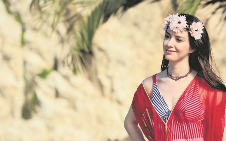 كلب يعض "يلدريم" 11