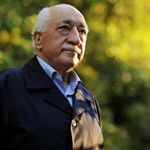 المانيا ترفض تجميد أصول أنصار غولن الارهابي