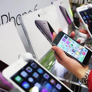 8 مميزات لن تجدها إلا في “آيفون 8”