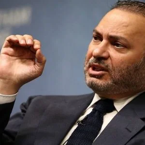 هجوم إماراتي على قطر