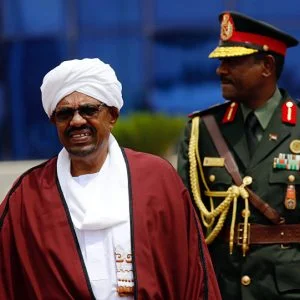 السودان يأمل في جذب السياح الروس