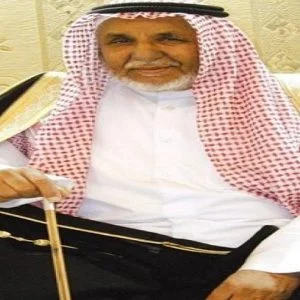 بالفيديو: شيخ آل مرة يكشف أسباب سحب جنسيته و54 من قبيلته والسعودية تعلق