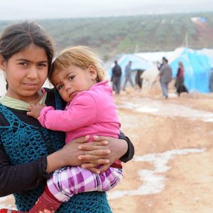 اليونان: تركيا بلد آمن للاجئين السوريين