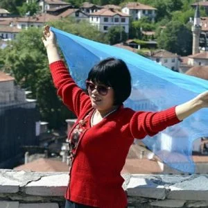 وزير السياحة التركي: 2018 سيشهد تطور العلاقات السياحية بين أنقرة وبكين