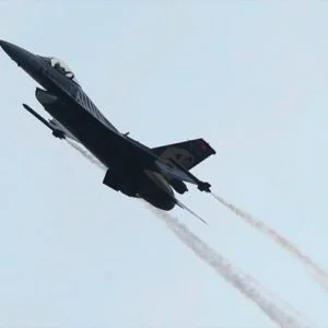 غارات تركية على شمالي العراق