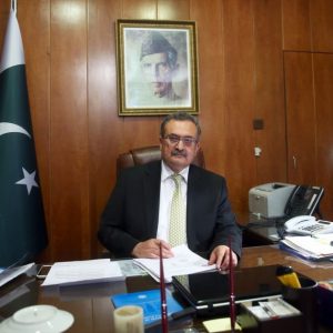 باكستان: علاقتنا بتركيا تفوق الشراكة والصداقة