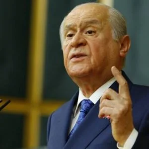 دولت بهتشلي: بارزاني سيدفع ثمنا باهظا