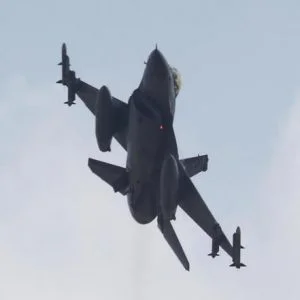 غارات تركية على “بي كا كا ” شمالي العراق