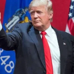 امريكا تشيد بتركيا