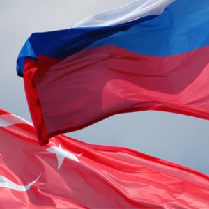 روسيا تطالب تركيا بشرط “معقول”
