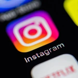 إنستغرام تدعم تشغيل أصوات مقاطع الفيديو تلقائياً