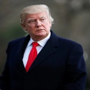 طهران ترد على تصريحات ترامب: كلامه سخيف