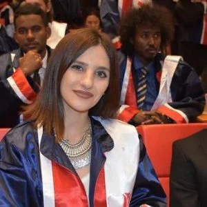 أكثر من 100 ألف طالب أجنبي قدم طلبا إلى برنامج “المنح التركية”