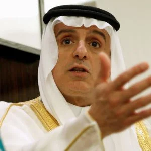 السعودية: مستعدون لاستمرار الأزمة مع قطر لعامين آخرين