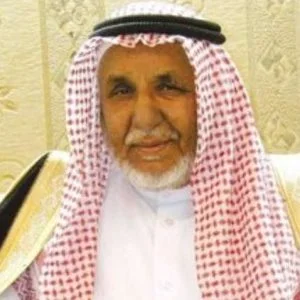 قطر تسقط الجنسية عن شيخ قبيلة آل مرة و50 من أفراد أسرته