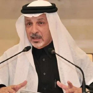 السعودية لقطر: سوف تندمون قريبا