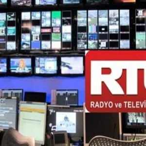 اول خطوة تتخذها تركيا ضد إقليم شمال العراق عقب الاستفتاء