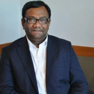 سفير بنغلاديش: نثمن سياسية تركيا حيال مسلمي أراكان