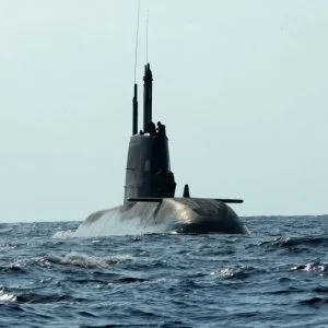 10 دول لديها أكبر عدد من الغواصات.. تعرف على ترتيب تركيا بينها!