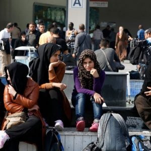 الحكومة التركية تصدر قرارات مهمة تخص المدن التي تستقبل اعدادا كبيرة من اللاجئين السوريين