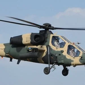 حادثة مؤلمة في “نيغدا” وسط تركيا