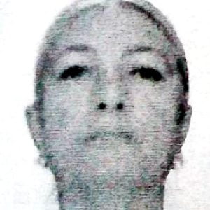 في ولاية انطاليا جنوب تركيا.. طعن حبيبته ثم قطع عنقها.. والسبب صادم! 1