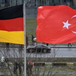 ألمانيا تقبل طلبات لجوء انقلابيين اتراك