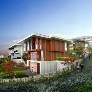 لماذا يجب الاستثمار في العقارات