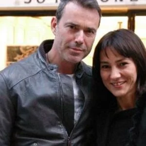 قرار من المحكمة بشأن الفضيحة التي هزت الوسط الفني التركي