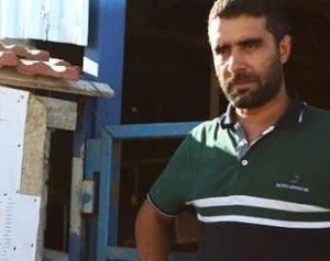 تركي يخسر مليون ليرة جمعها من الأضاحي