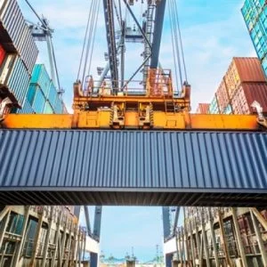 ازدياد صادرات تركيا من عصير الفواكه الى قطر 10 أضعاف