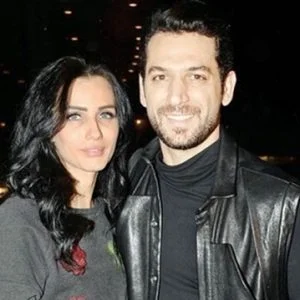 مراد يلدريم في المدينة المنورة “صور”