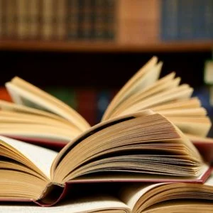 دراسة.. الاستمرار في طلب العلم يحد من الإصابة بأمراض القلب